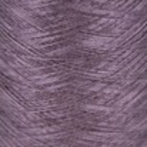 8/2 Tencel - Hummingbird - 1# - 1 in stock